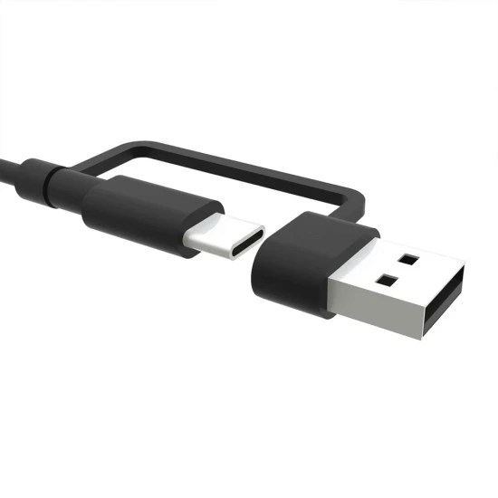 مكبرات صوت ستريو REDRAGON GS512 اللاسلكية RGB 2.0 للكمبيوتر الشخصي مع إمكانية الوصول السهل إلى التحكم المدمج في مكبرات الصوت المكتبية