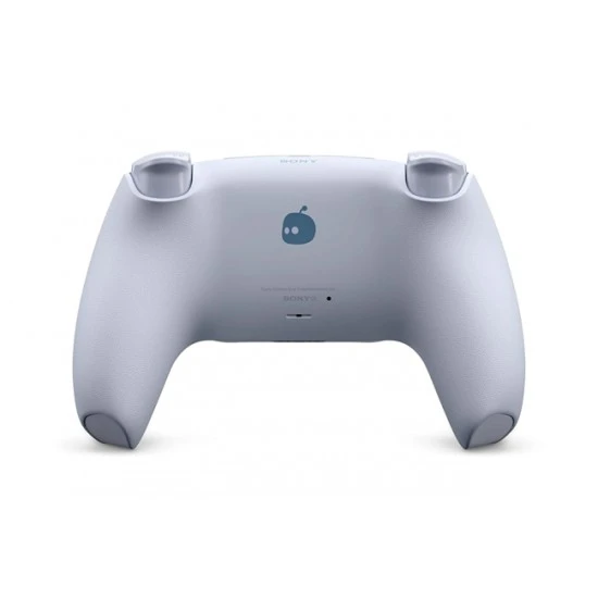 SONY PLAYSTATION DUALSENSE ASTRO BOT LIMITED EDITION WIRELESS CONTROLLER PS5