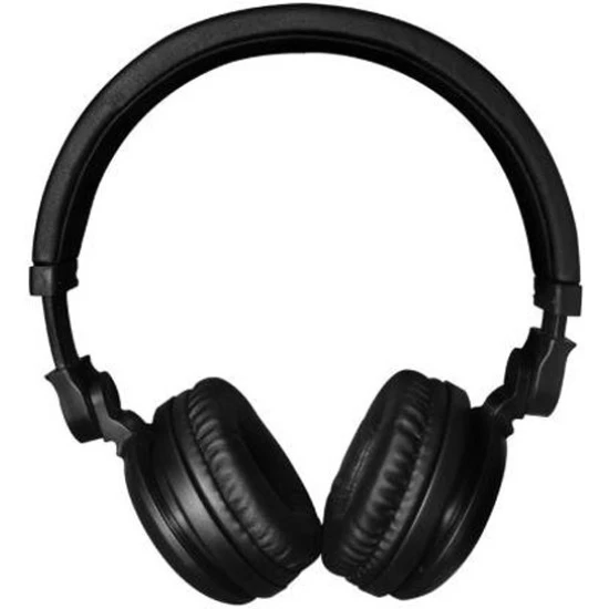 سماعات رأس VIDVIE EXTRA BASS سلكية مقاس 3.5 مم