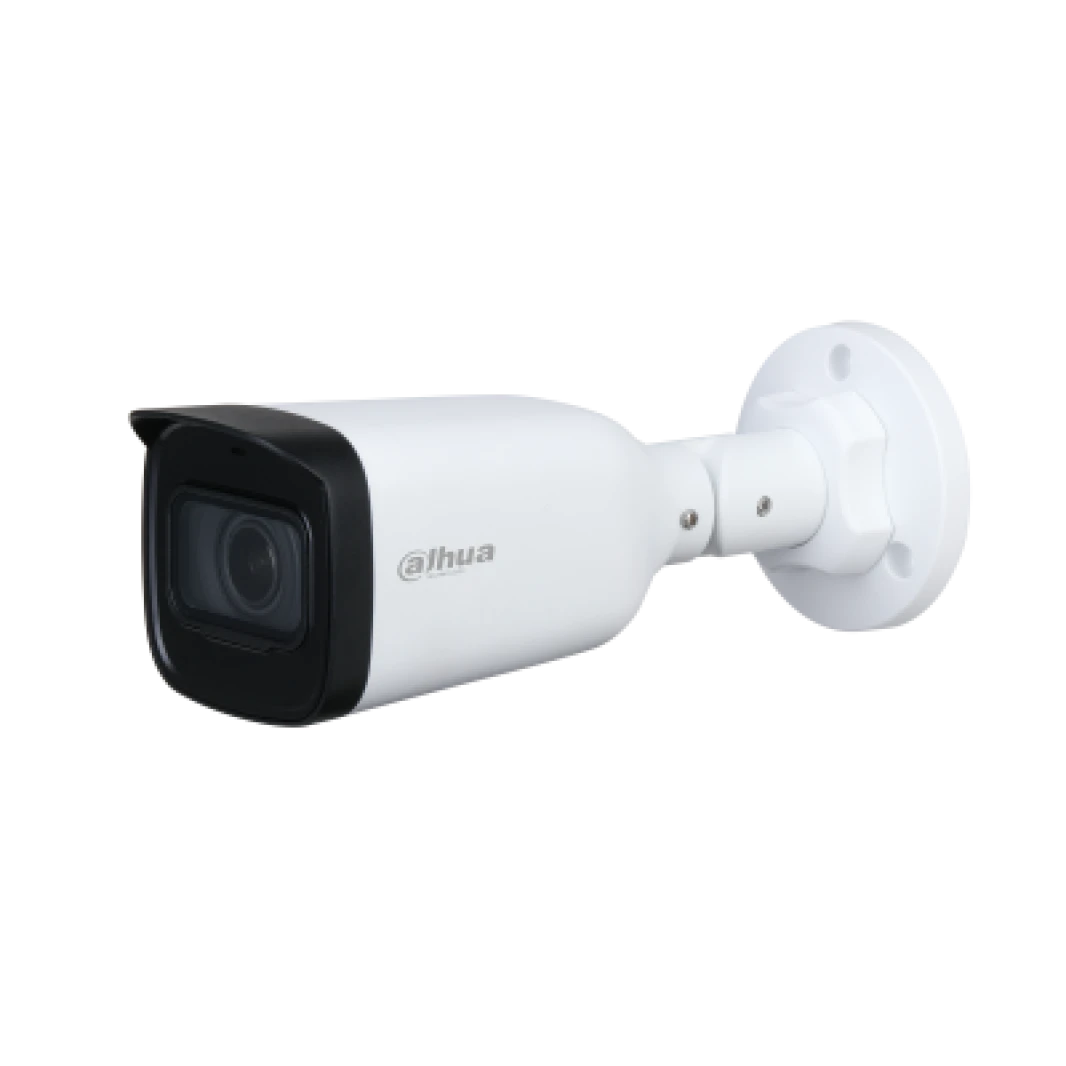 كاميرا Dahua HAC-B3A21-Z 2MP HDCVI IR رصاصية