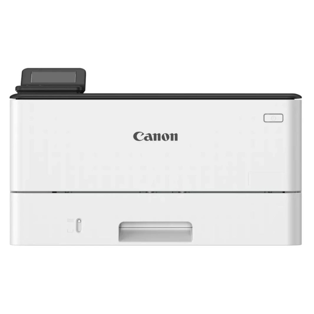 Canon i-Sensys LBP246DW Mono وظيفة ليزر لاسلكية