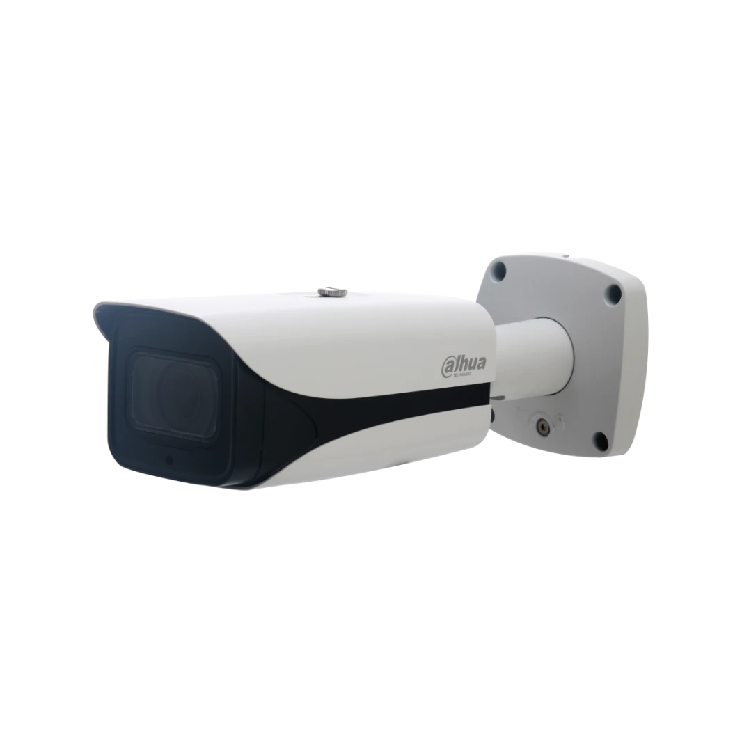 كاميرا Dahua DH-IPC-HFW5831E-ZE 8MP WDR IR Bullet Network