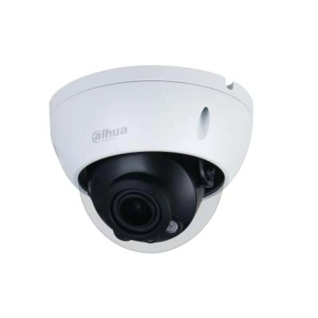 Dahua HDBW2831RP-ZS-S2 8MP Lite IR Vari-focal Dome Network Camera