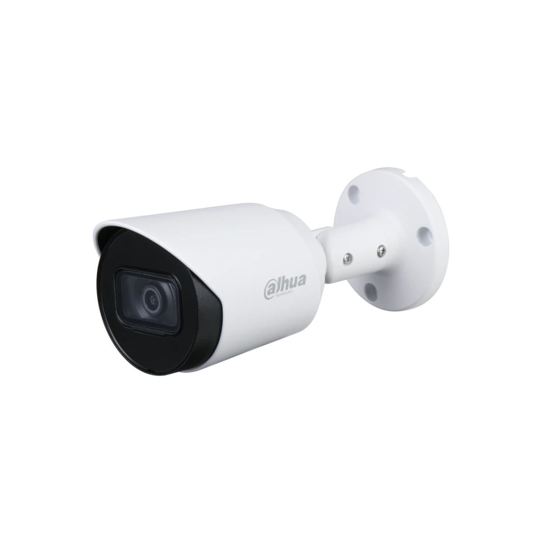Dahua HAC-HFW1500T 5MP Starlight HDCVI IR Bullet Camera