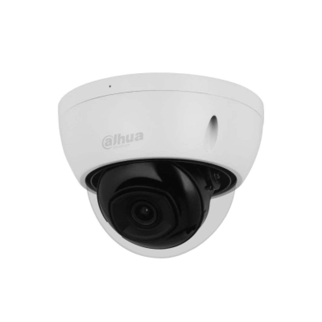 كاميرا Dahua IPC-HDBW2841E-S-K 8MP IR ذات بؤرة ثابتة وشبكة WizSense