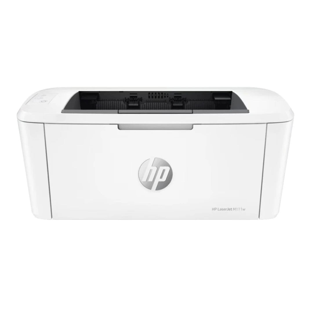 HP LaserJet A4 Mono M111w Laser Printer