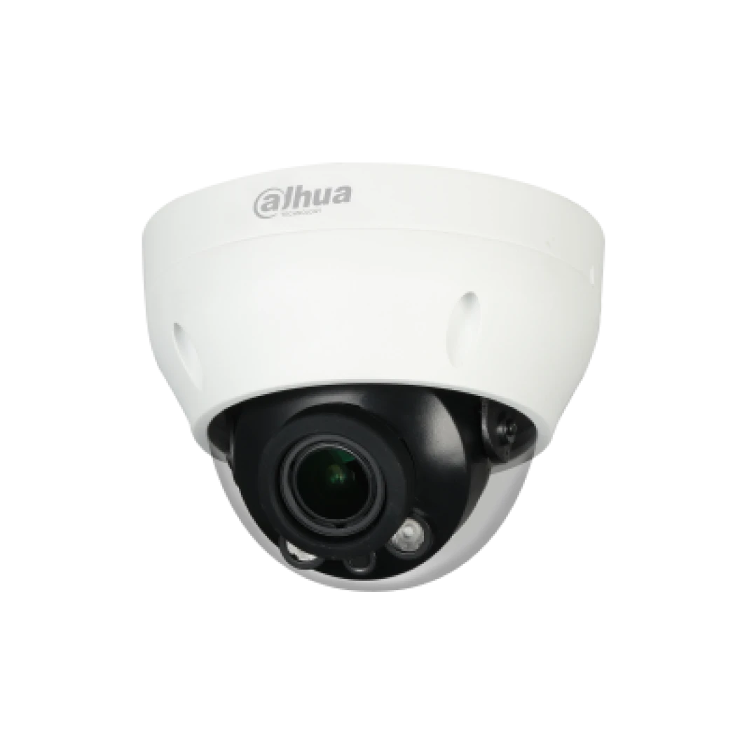 كاميرا داهوا IPC-HDPW1431R1-ZS-S4 4MP دخول IR فاري بؤري قبة Netwok