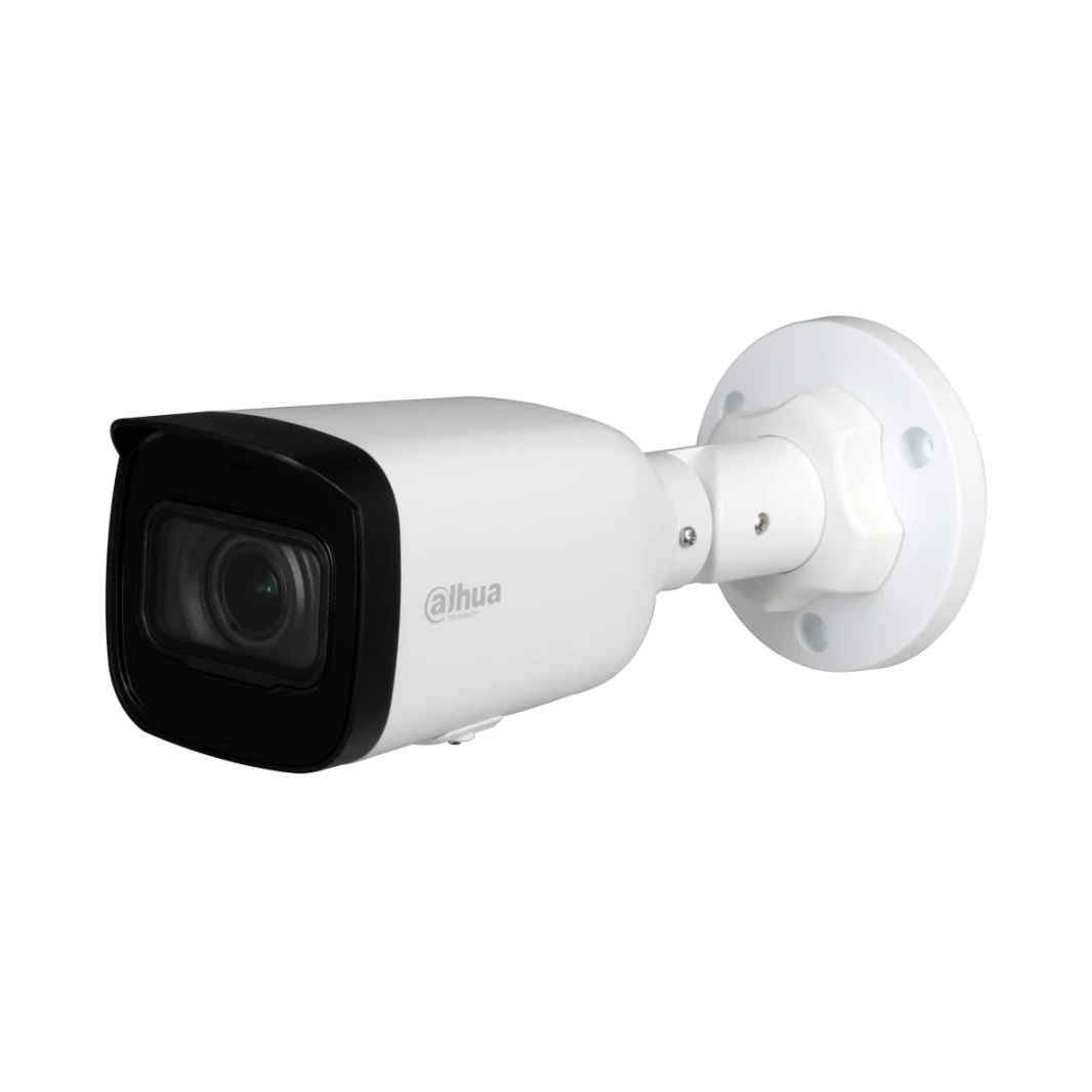 داهوا IPC-HFW1431T1-ZS-S4 كاميرا 4MP دخول IR فاري بؤري Netwok