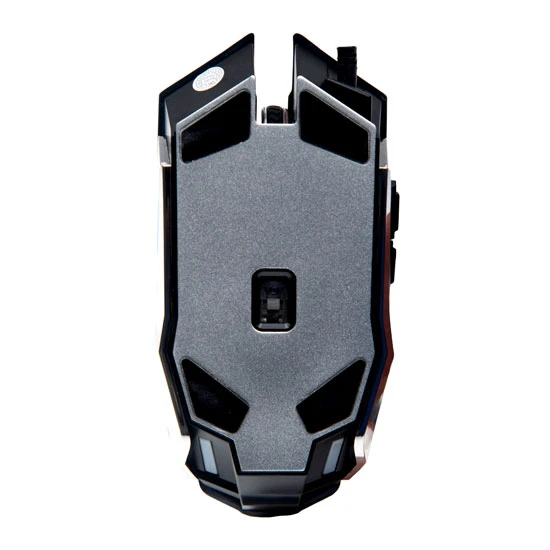 EWEADN T06 COMPETITIVE LIGHTING GAMING MOUSE 7 BUTTONS ( 3200 DPI )
