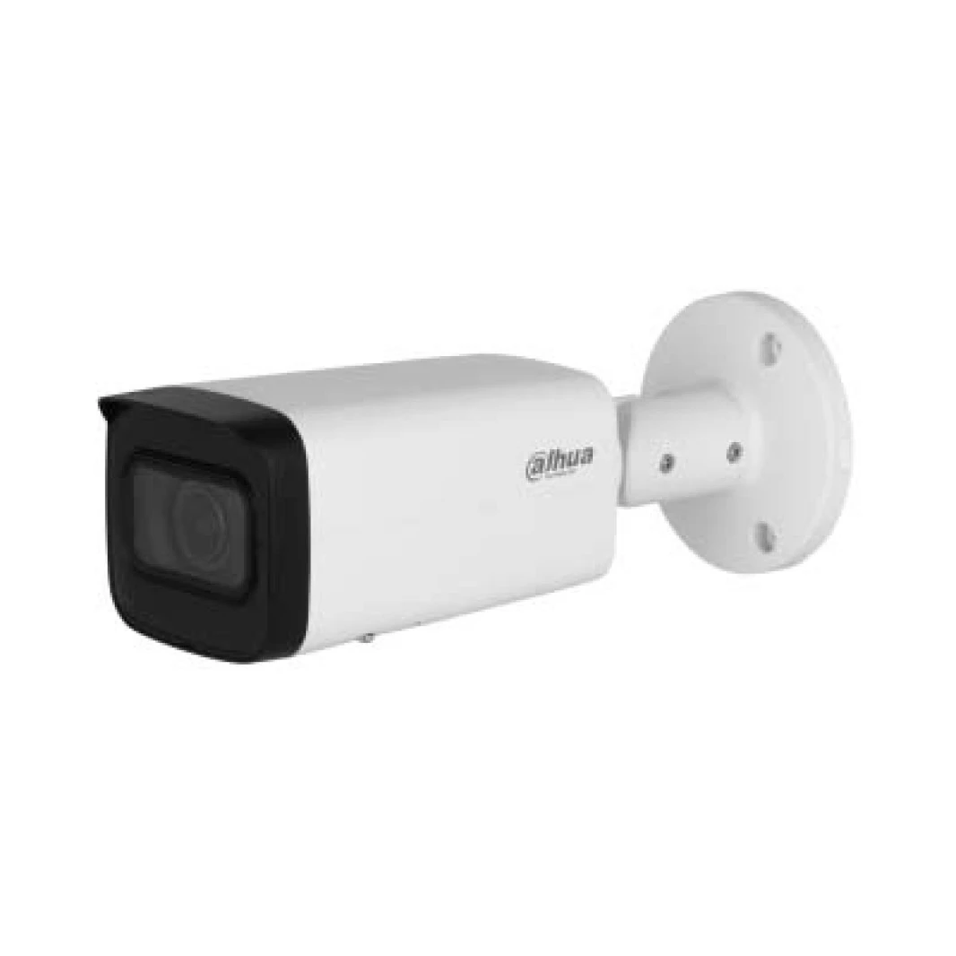 كاميرا Dahua IPC-HFW2841T-ZS-K 8MP IR Vari-focal Bullet WizSense Network Camera