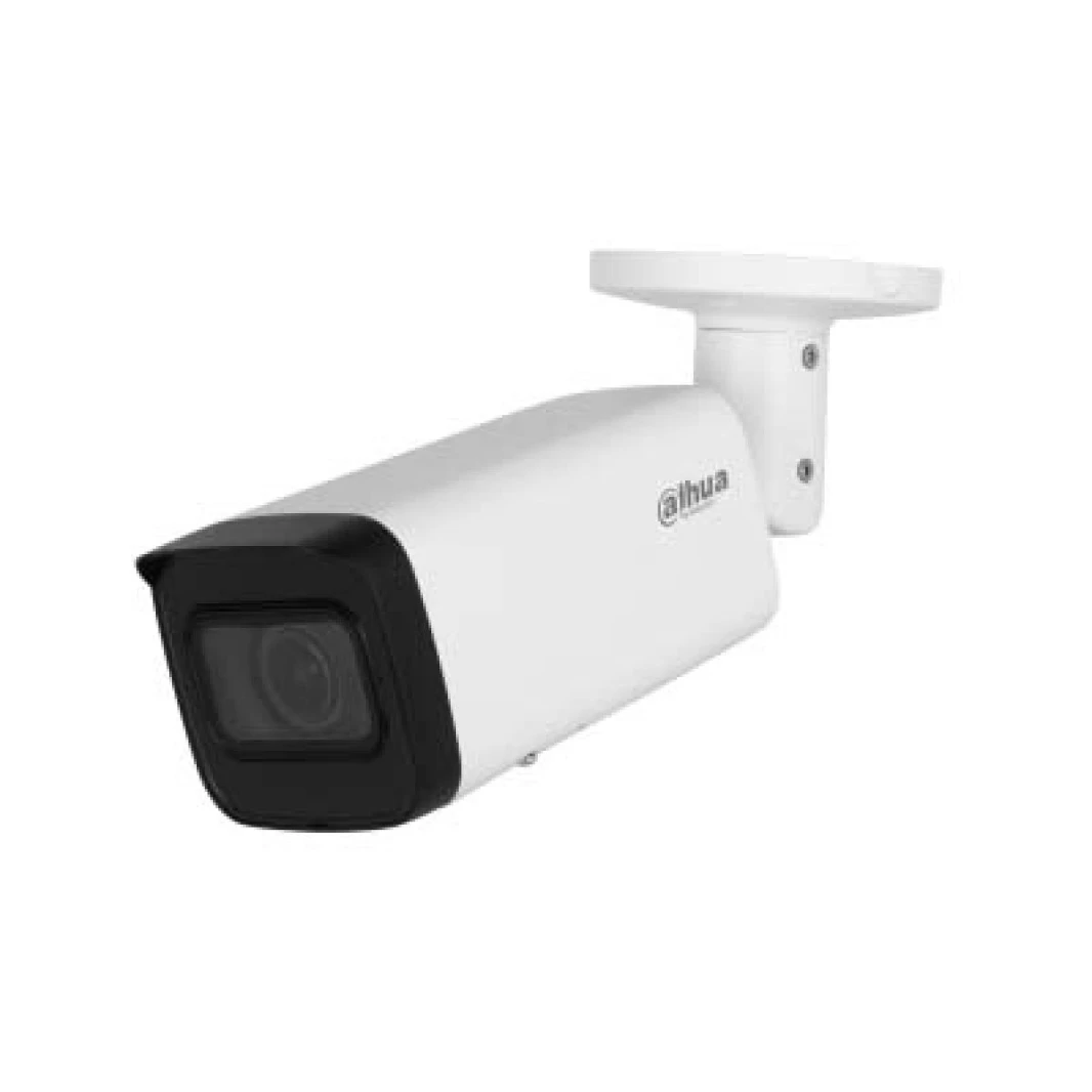 كاميرا Dahua IPC-HFW2841T-ZS-K 8MP IR Vari-focal Bullet WizSense Network Camera