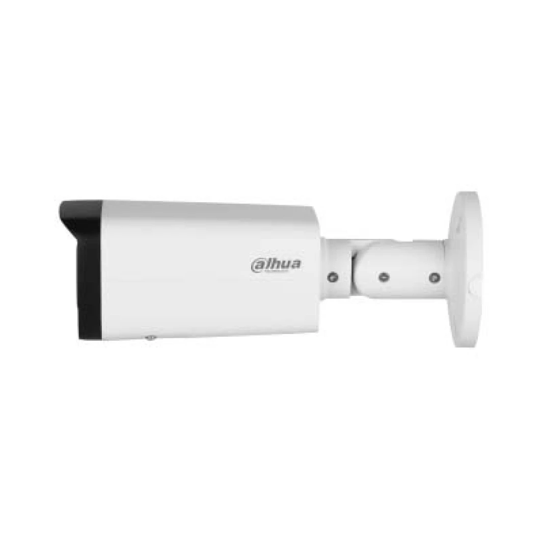 كاميرا Dahua IPC-HFW2841T-ZS-K 8MP IR Vari-focal Bullet WizSense Network Camera
