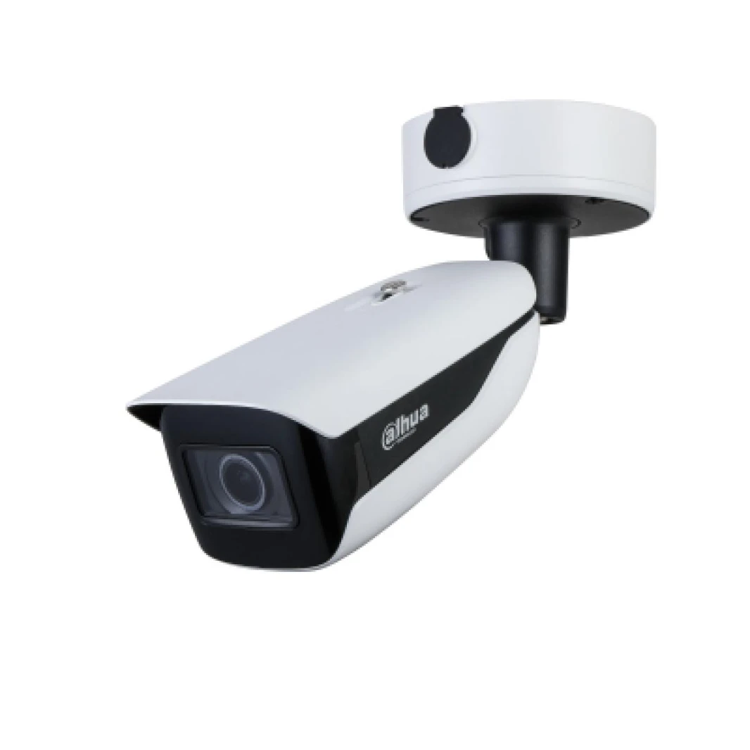 كاميرا Dahua IPC-HFW7442H-ZFR 4MP IR Bullet WizMind Network