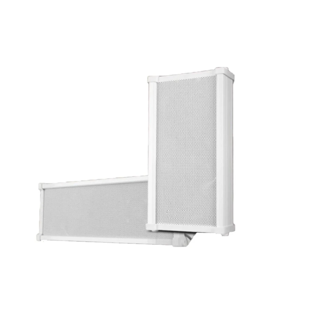 Waterproof Speaker YZ-740 Hanging Indoor Outdoor Wall Mounted Speaker