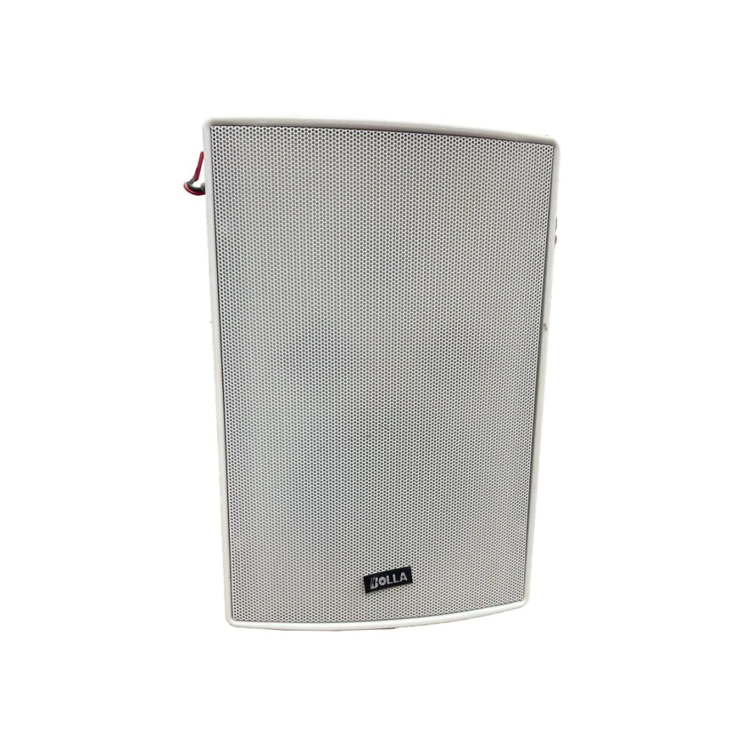 مكبر صوت عالمي BOLLA PS-1030W بقوة 30 وات