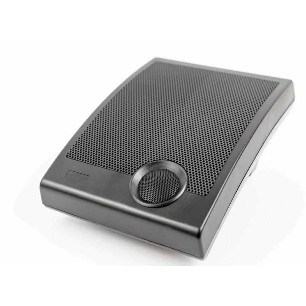 مكبر صوت حائط Bolla T410