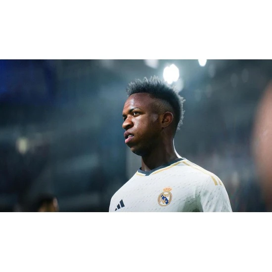 EA SPORTS FC24 الإصدار القياسي باللغة الإنجليزية - PS4