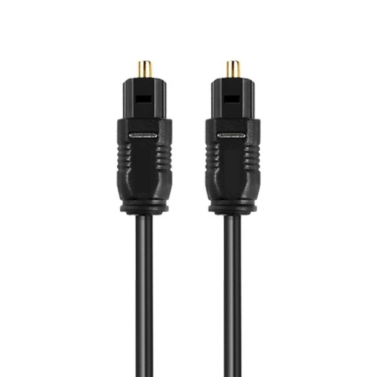 كابل الصوت البصري الرقمي AP-LINK بطول 3 أمتار