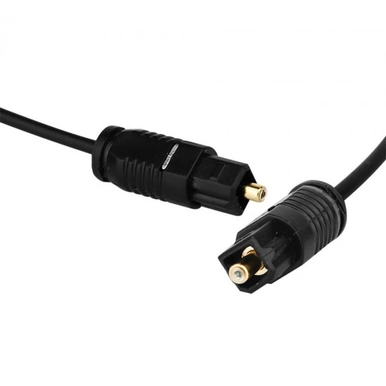 كابل الصوت البصري الرقمي AP-LINK بطول 3 أمتار