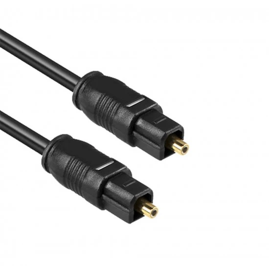 كابل الصوت البصري الرقمي AP-LINK بطول 3 أمتار