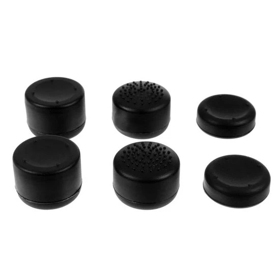 OIVO 15 IN 1 PIECES ADVANCED GAMING SUPER KIT FOR PS4 SLIM / PRO