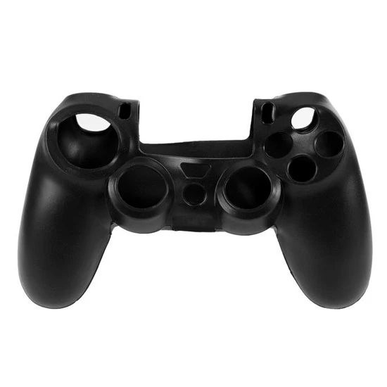 مجموعة ألعاب متطورة من OIVO مكونة من 15 قطعة لجهاز PS4 SLIM / PRO