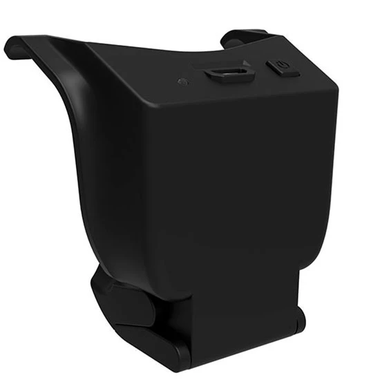SPARKFOX PLAYSTATION4 HIGH CAPACITY BATTERY PACK