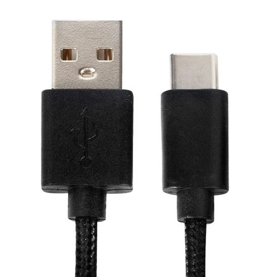 OIVO CHARGING CABLE FOR PS5 ( 3M ) IV-P5229