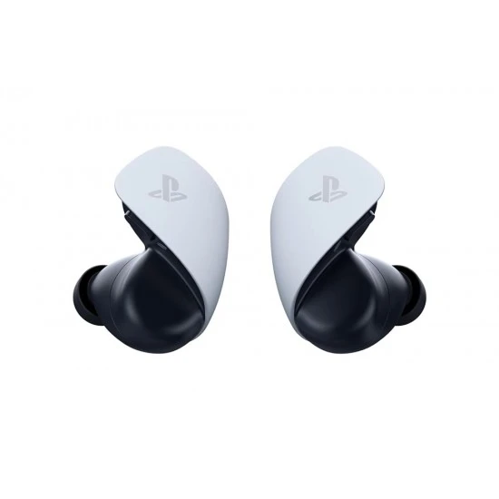 PLAYSTATION PULSE - الجيل القادم من صوت الألعاب - استكشف سماعات الأذن اللاسلكية - إمكانية الاتصال بأجهزة متعددة