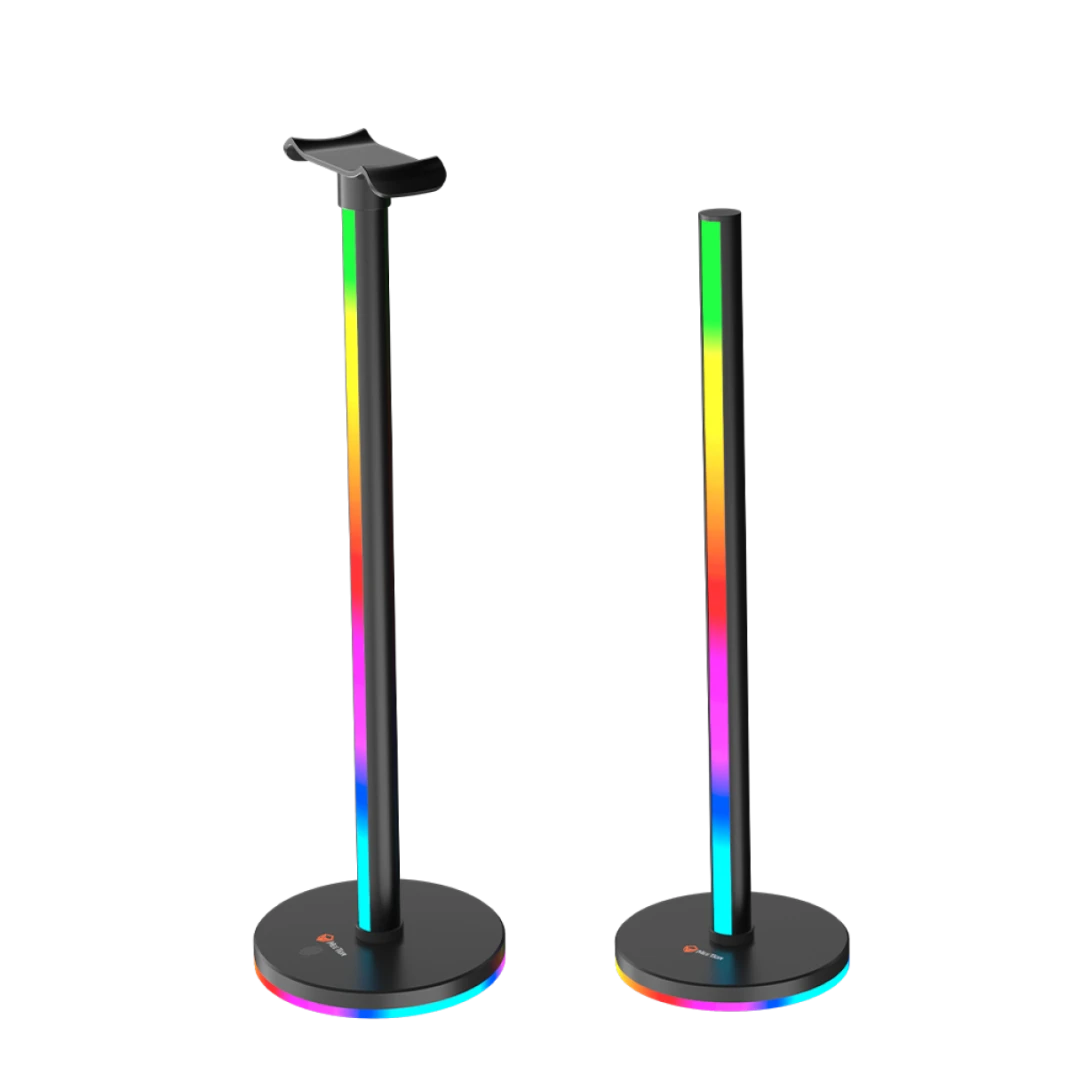 أبراج الإضاءة الذكية Meetion BK200 RGB