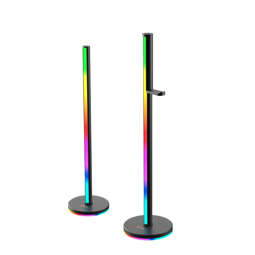 Meetion BK300 Smart Lighting RGB أبراج