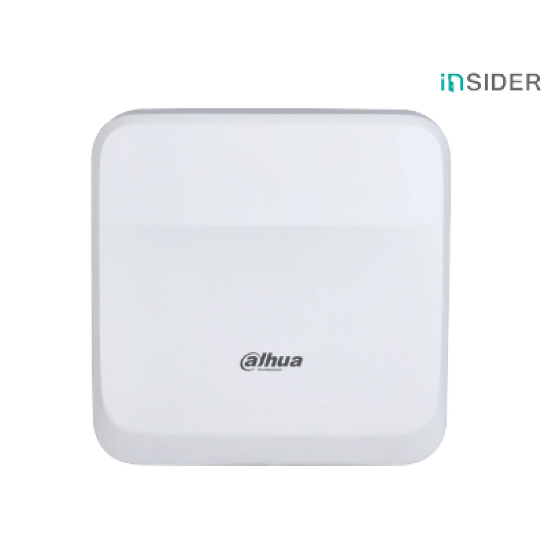 Dahua ASC3202B Access Controller