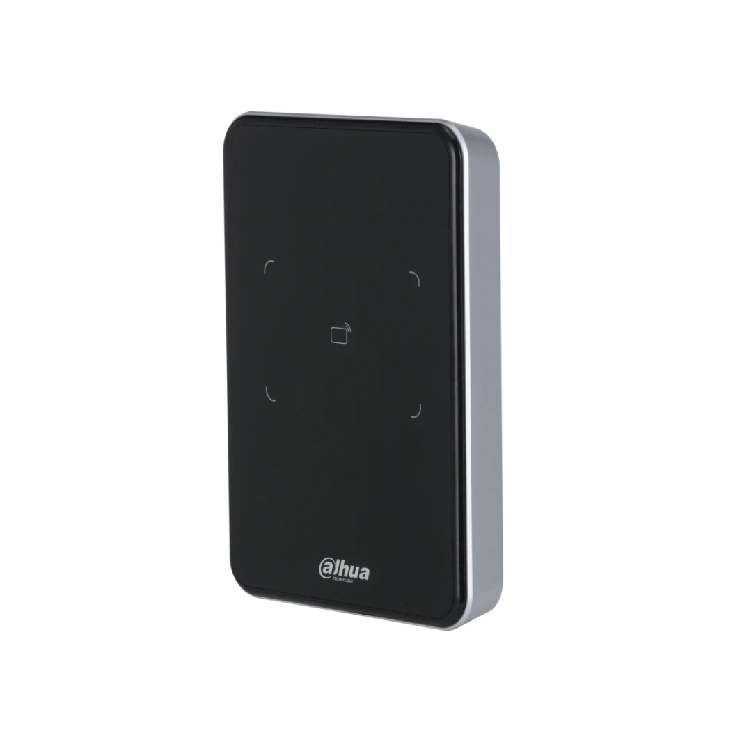 قارئ الوصول Dahua ASR2100A-D