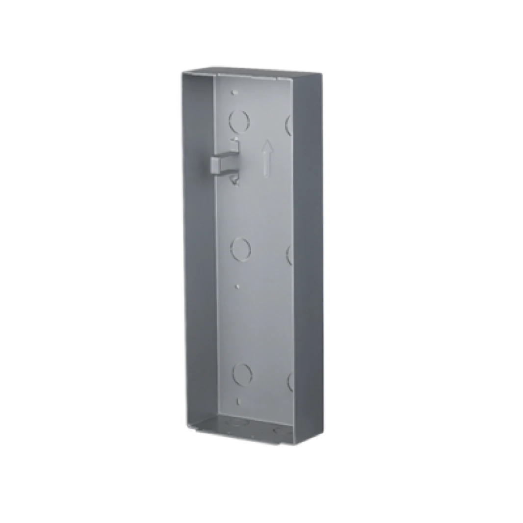 Dahua VTM130 Surface Mounting Plate for VTO65/75 Series Door Station