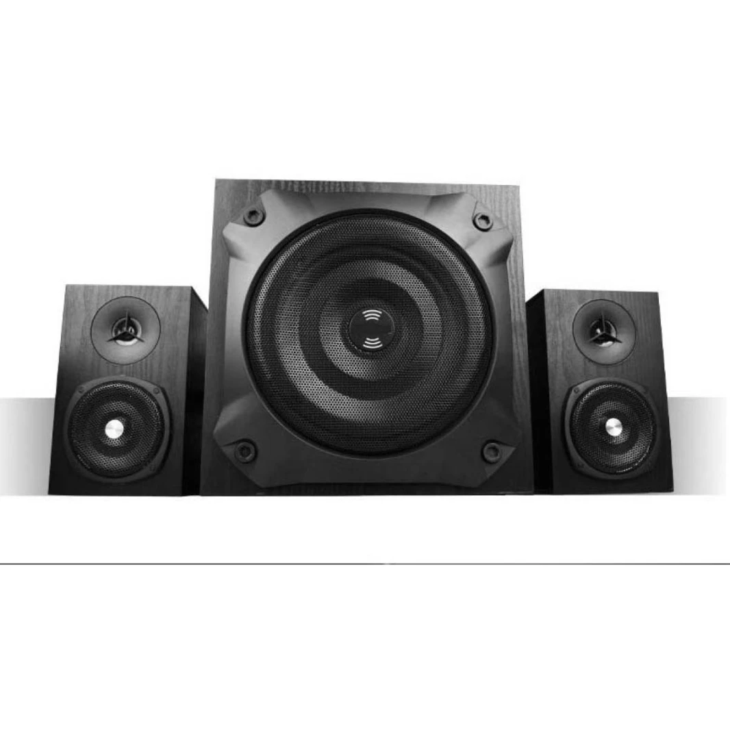 مكبر صوت بلوتوث E-2206 بقوة 40 واط