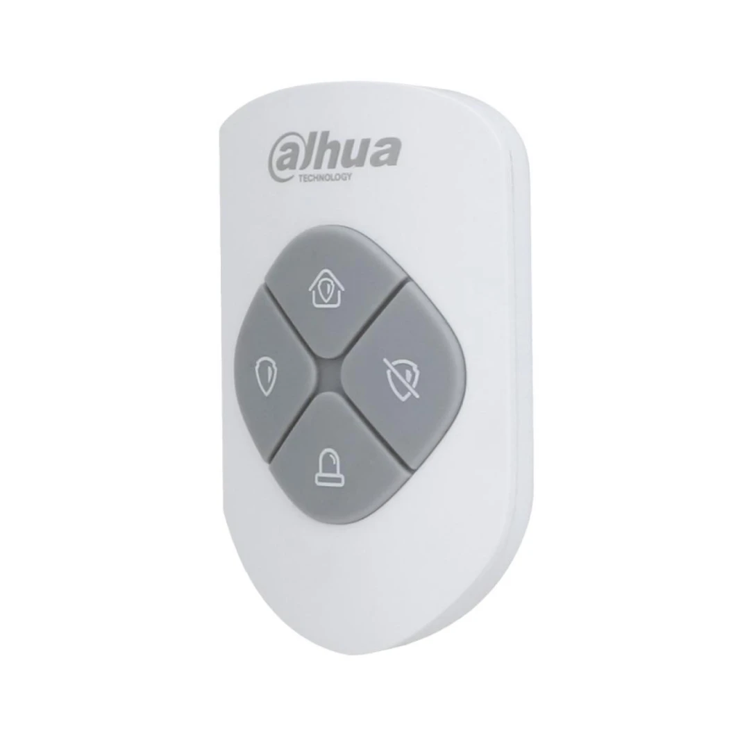 داهوا ARA24-W2(868) إنذار KeyFob