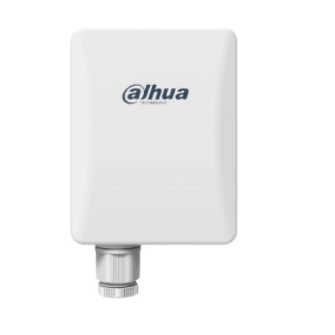جسر لاسلكي خارجي 11ac 5G من Dahua DH-PFWB5-30ac V-Radio (CPE)