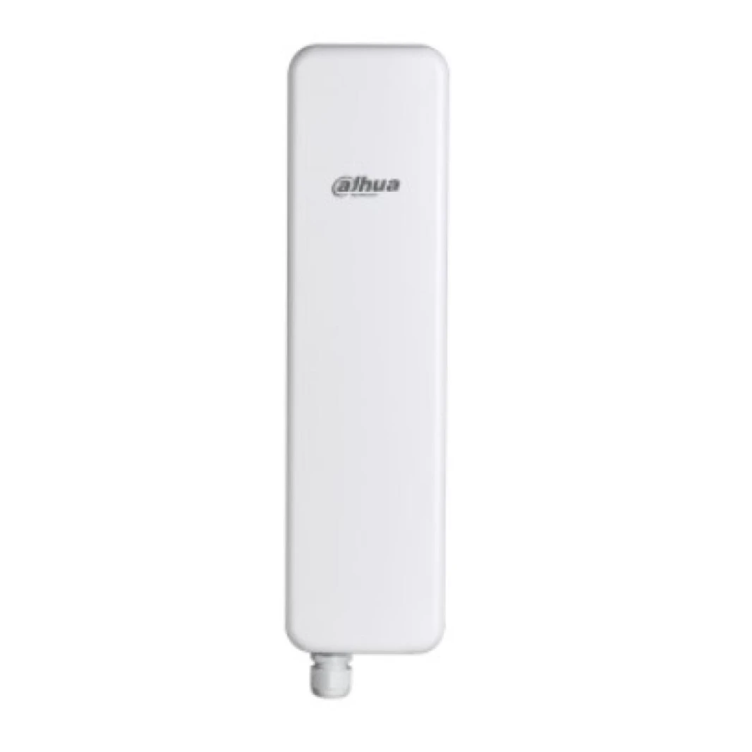 جسر لاسلكي خارجي 11ac 5G من Dahua PFWB5-90ac V-Radio (محطة أساسية)