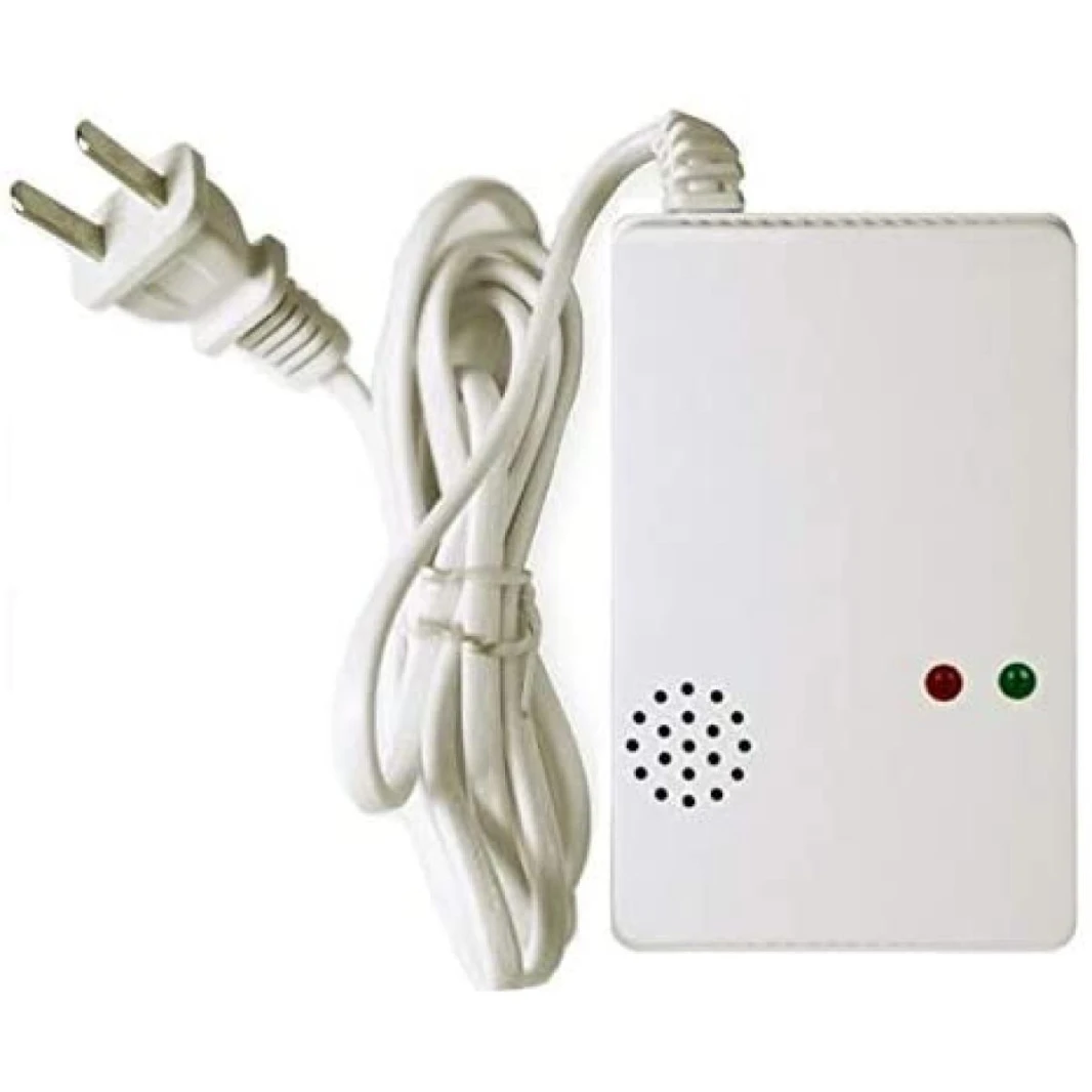 كاشف تسرب الغاز HX-2008C