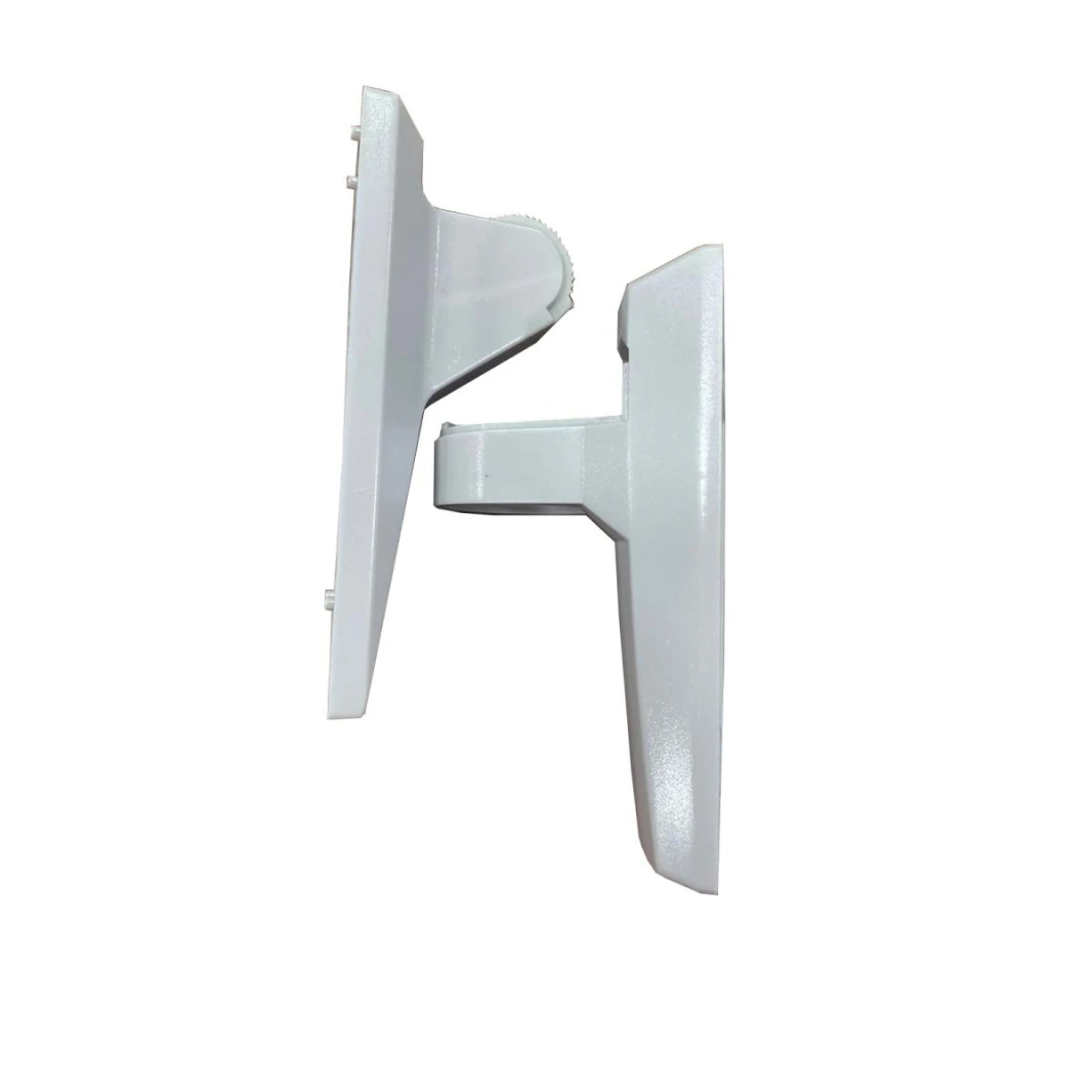 Optional Mounting Bracket BK-100 for HX-1000,HX-2000
