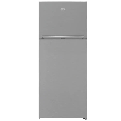 BEKO Top Mount No Frost A+, 367Lit Prinpia, Egypt