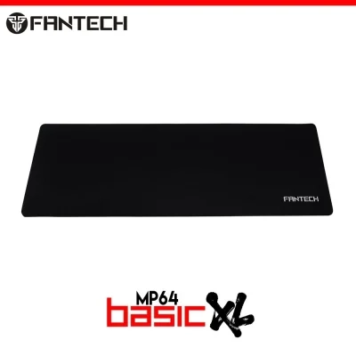FANTECH MP64 Basic XL