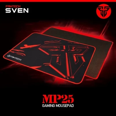 وسادة ماوس FANTECH MP25