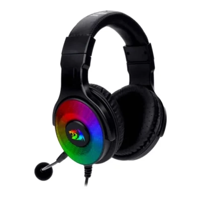 Redragon H350 Pandora Dynamic RGB Backlight Stereo Surround