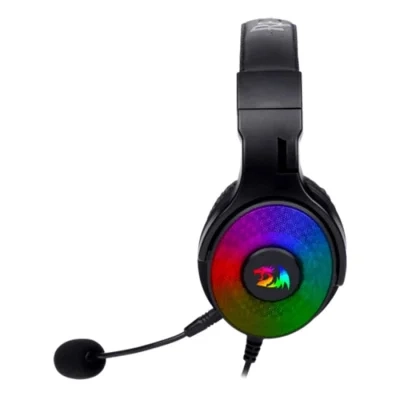 Redragon H350 Pandora Dynamic RGB Backlight Stereo Surround