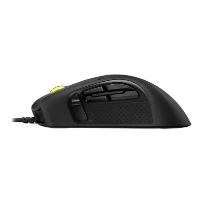 ماوس الألعاب البصري السلكي HyperX Pulsefire Raid RGB