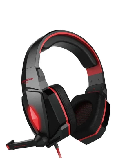 كوشن كل G4000
