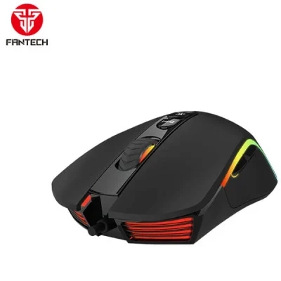 FANTECH X16 THOR II V2 RGB GAMING MOUSE
