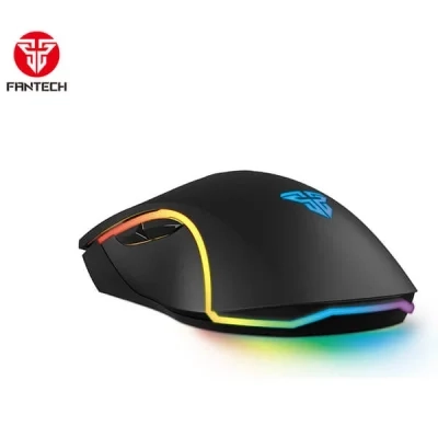 FANTECH X16 THOR II V2 RGB GAMING MOUSE