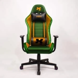 كرسي الألعاب FEEX GS047-RGB